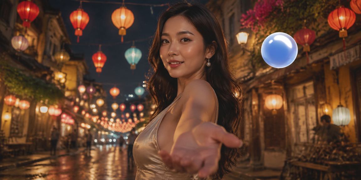 Khung cảnh Hà Nội với điện thoại minh họa việc bảo vệ dữ liệu tài khoản