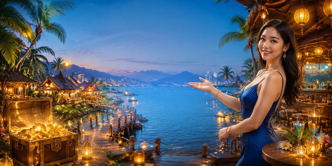 Người dùng tại Nha Trang đăng nhập tài khoản giải trí trên điện thoại