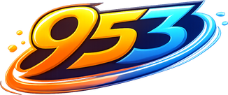 953